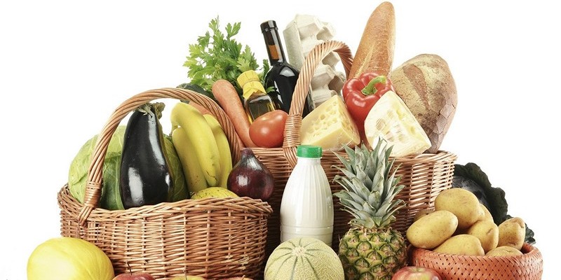 produkty-s-vysokim-soderzhaniem-kaliya-i-magniya