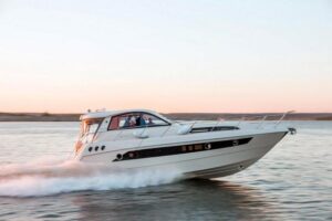 сезон навигации, фото из открытых источников