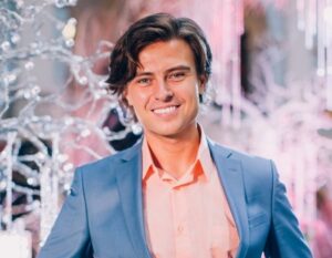 prohor_shaljapin_tajna_u_menja_est_serdtse_muz_v_sidorov_sl_a_d_aktil