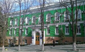 prokuratura_1