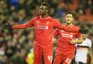 prop150219-057-liverpool_besiktas