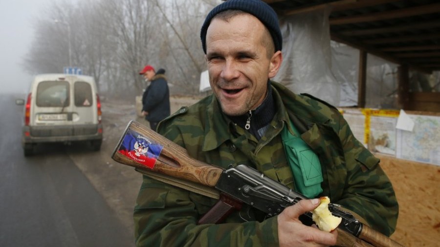 prorusiski-separatistai-66701772-e1480276471391