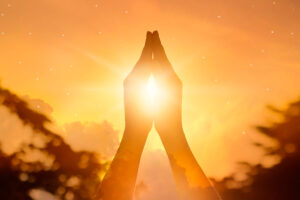 Прощеное воскресенье