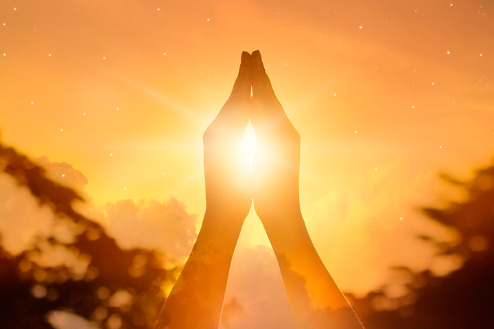 Прощеное воскресенье