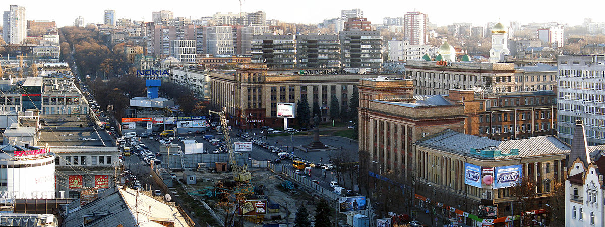 prospekt_karla_marksa_0