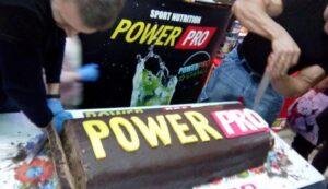 proteinovyy_batonchik