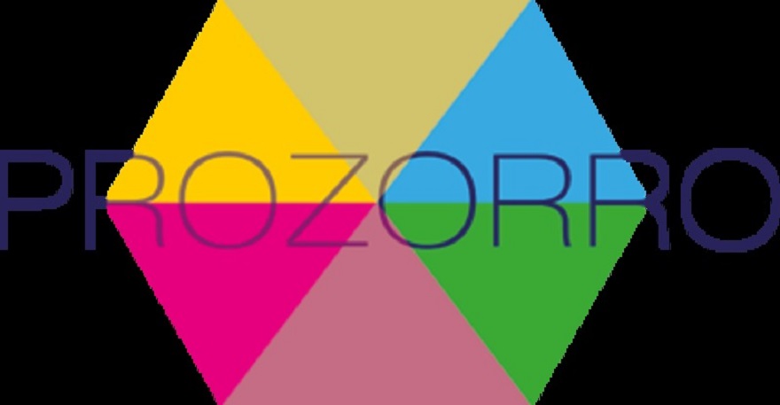 ProZorro
