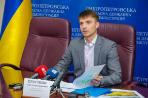 prugunov_g_a_01_0