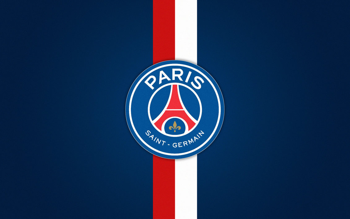 psg-logo-big_10
