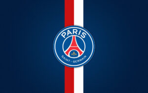 psg-logo-big_8