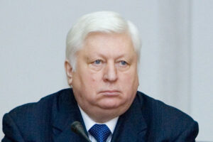 Пшонка