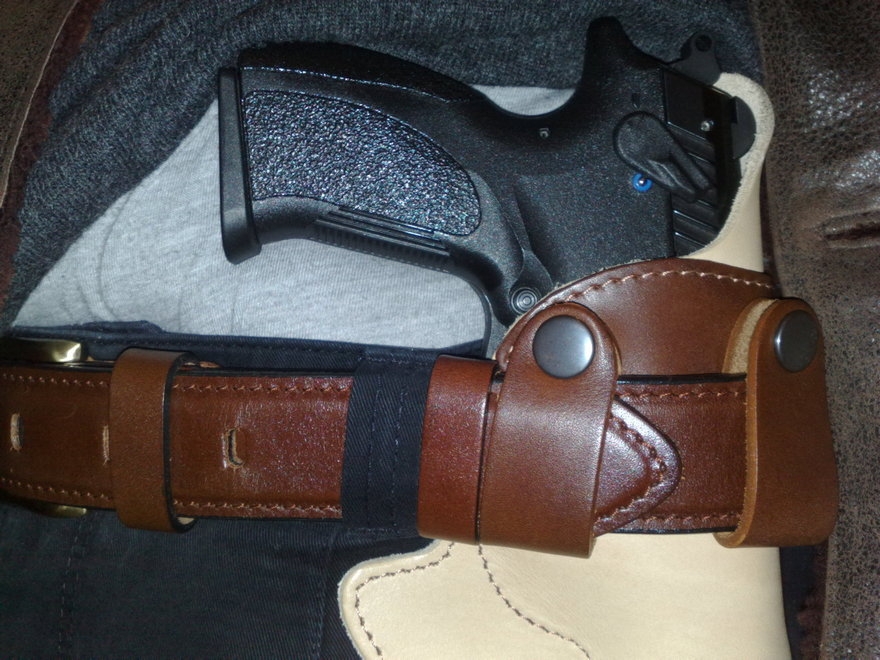 pstolet_2