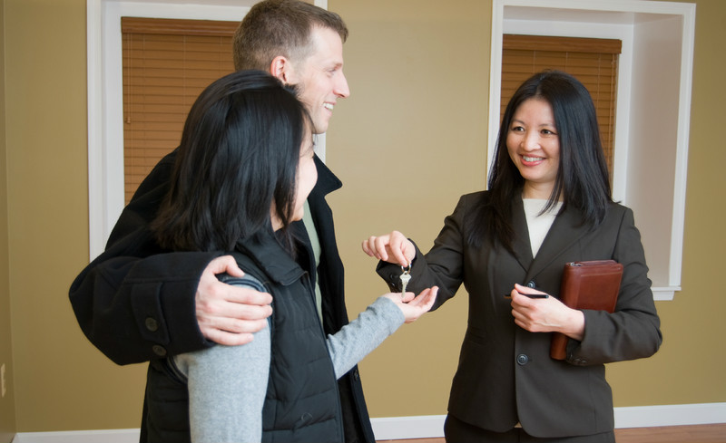 publication_250227_img235fa33892b519bca179d7ee9c74ab83