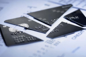 publication_250284_imgd959a24fba01eaeb455d0751988e2233