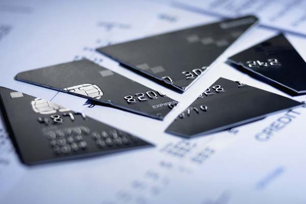 publication_250284_imgd959a24fba01eaeb455d0751988e2233