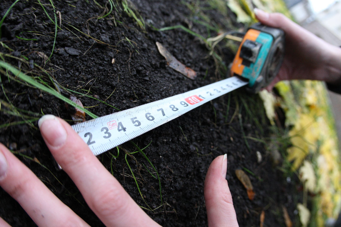 publication_251462_imgfd8f4585c018c3b121f1fcd967507096