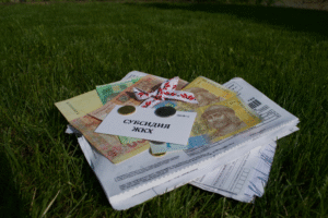 publication_252757_img445e73eae2291346b469dcc1b8456375_620x0