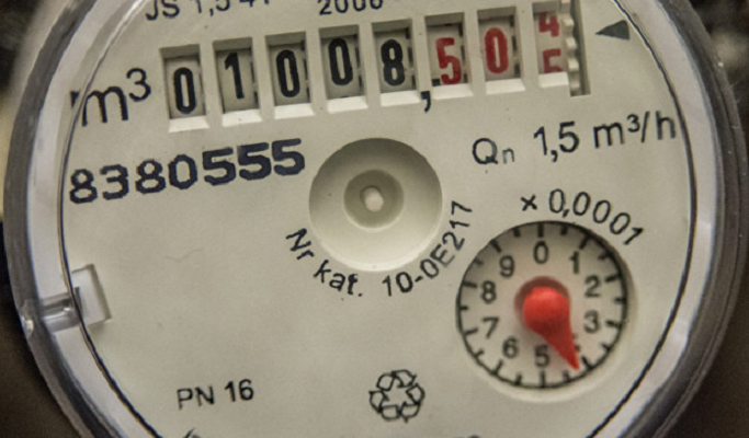 publication_255267_img5b9a94f5cc699f30b59d7069dc7f30f8_620x0