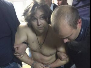 фото http://dnipronews.com.ua, суд над Пугачевым