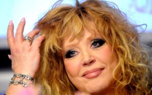 pugacheva_1