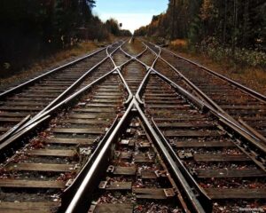 пути, фото из открытых источников