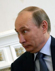 putin-sumasshedshiy