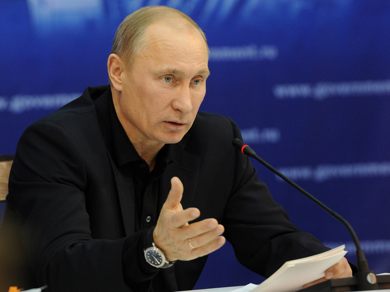 putin_0