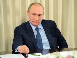putin_1442411667