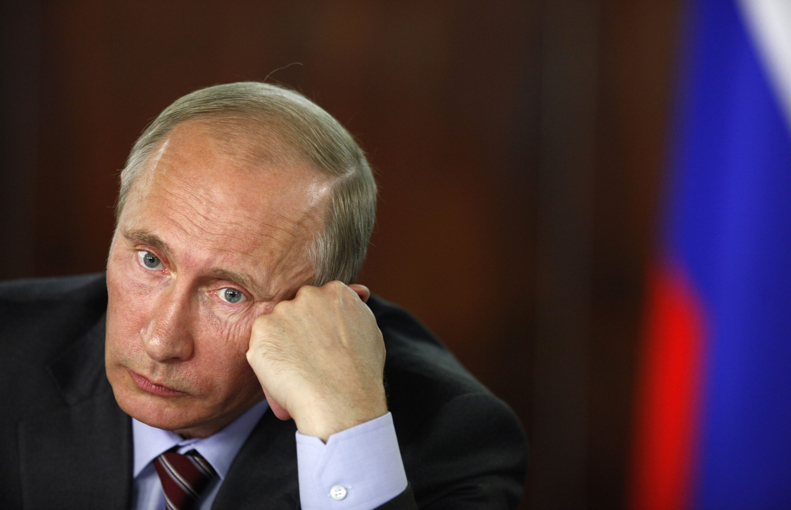 putin_2