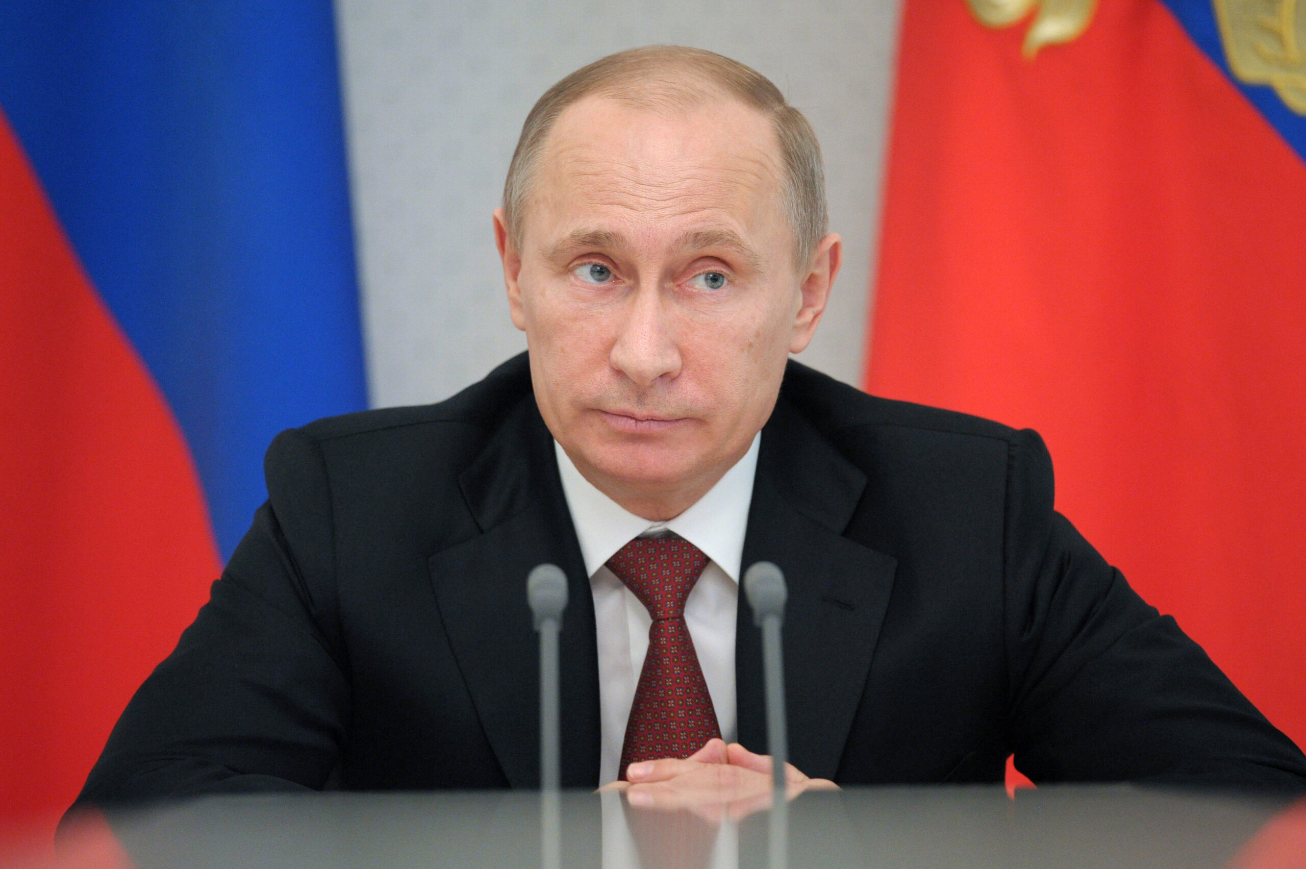 putin_3