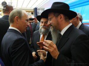 putin_i_evrei