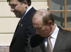 putin_i_saakashvili