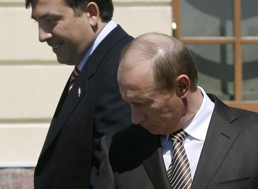 putin_i_saakashvili