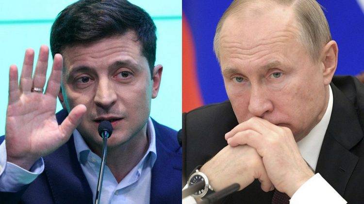 putin_i_zelenskiy