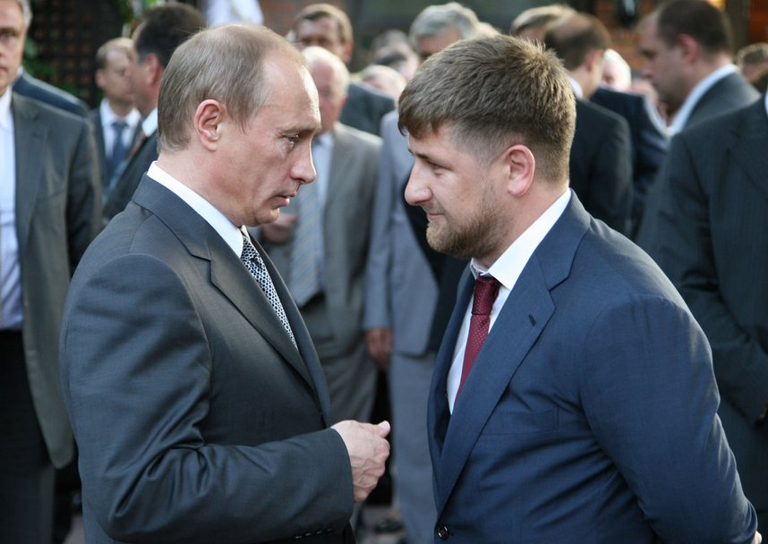 putin_kadyrov