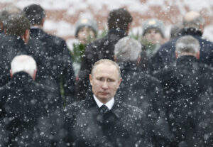 putin_snow001