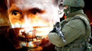 putin_ukrainew-900x506