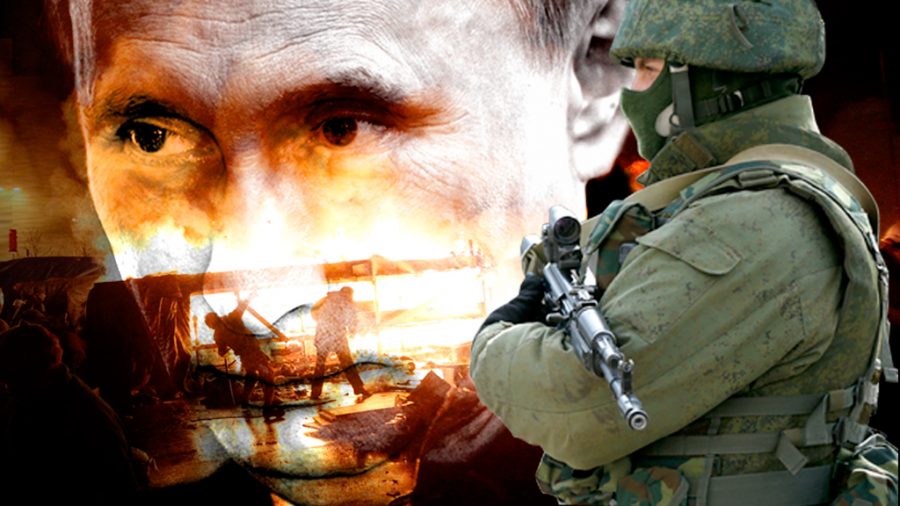 putin_ukrainew-900x506