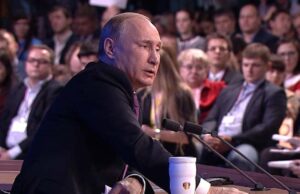 putinhln