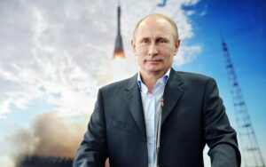putinnn