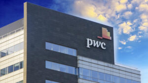 pwc
