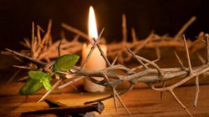 страстная пятница