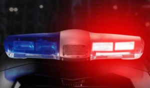 Звуки сирен в прифронтовом Днепре: реакция водителей