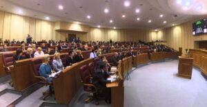 pzaom8g2fd5w3rotgwps8g85zxchvqmk