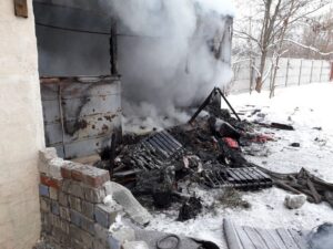 фото ГСЧС