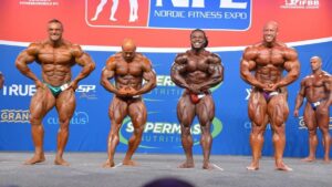 Умер известный чемпион, выпав из окна публичного дома