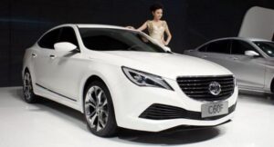 авто