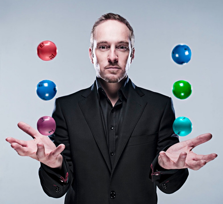 15 хитрых приемов из психологии