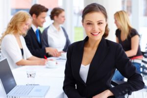 5 простых способов перестать ненавидеть понедельники