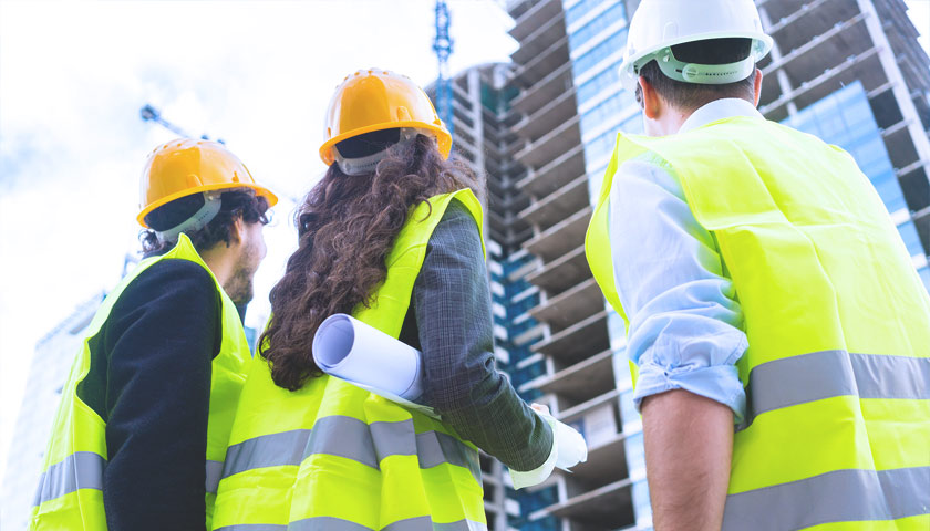 rabota_v_izraile_horosho_net_1_1